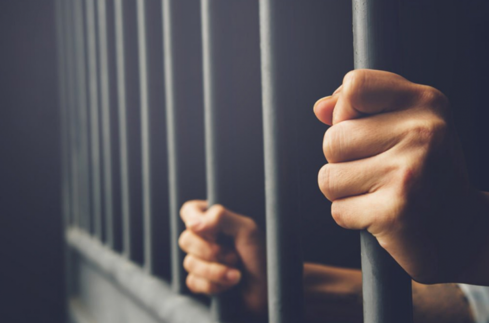 Crima teribilă de la Ialoveni: Tânărul care a înjunghiat o copilă și-a aflat sentința